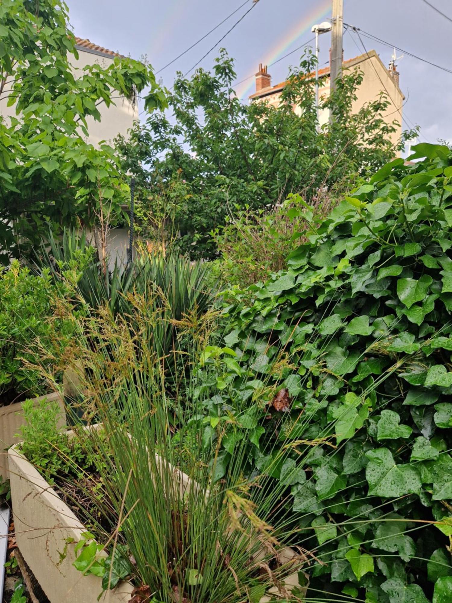 Break Moment In Paris By Metro 7 Apartment Aubervilliers Exterior photo